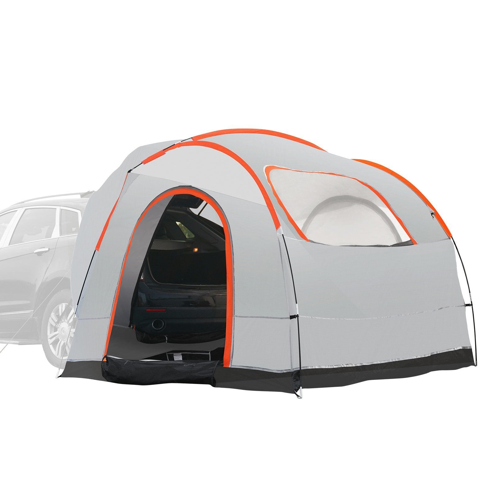 VEVOR SUV Camping Tent Doba Default